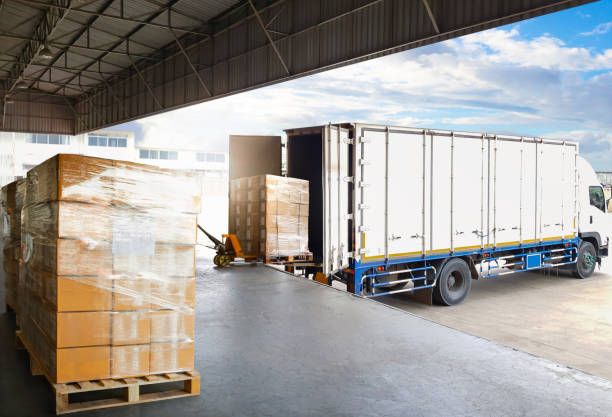 commercialtransport