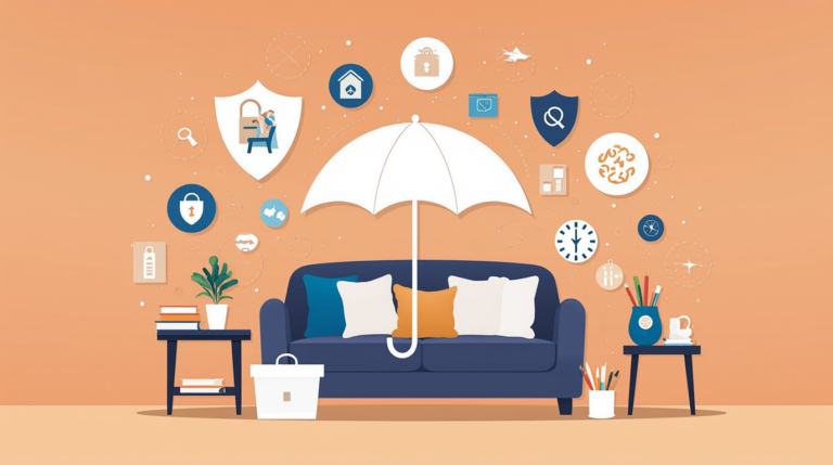 image_of_household_goods_insurance_ppjy9hbcly0iaqzsrs1b_0