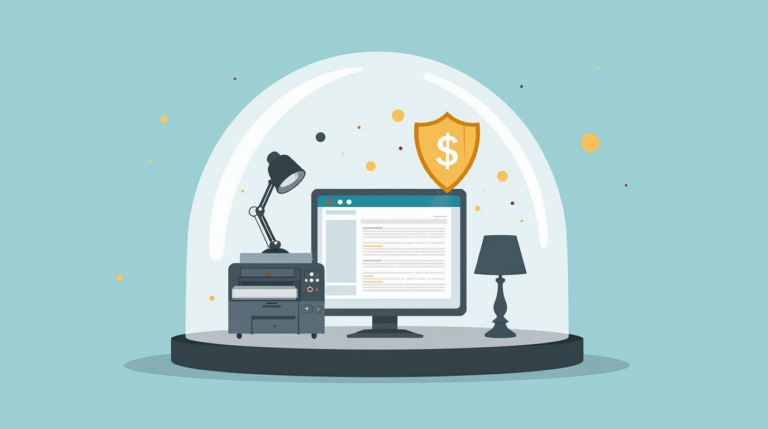 image_of_office_equipments_insurance_wklcvz57iljm3go7m345_1